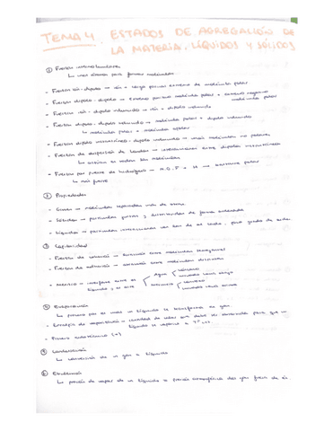 Resumen-tema-4-estados-de-agregacion-de-la-materia-liquidos-y-solidos.pdf