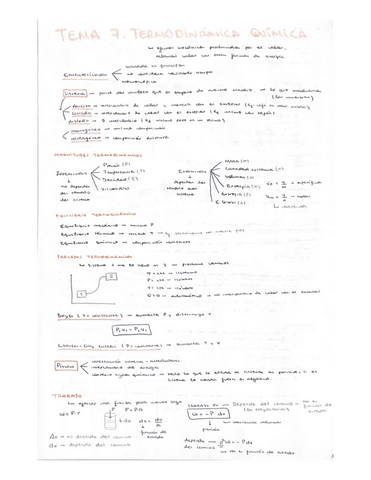 Tema-7.-Termodinamica-quimica.pdf