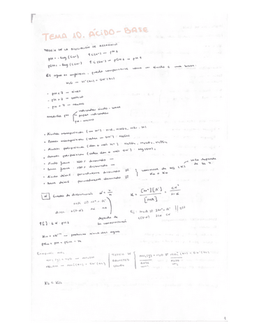 Tema-10.-Acido-base.pdf