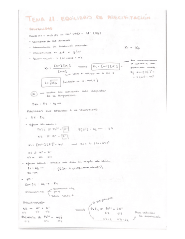 Tema-11.-Equilibrio-de-precipitacion.pdf