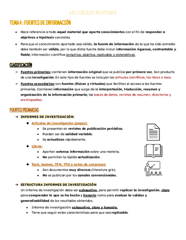 Tema 4: fuentes de información.pdf