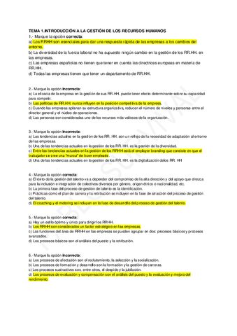 Preguntas-RRHH.pdf
