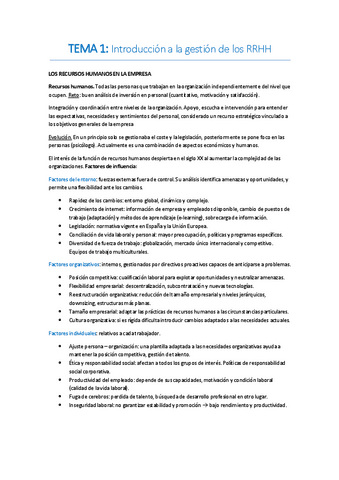 Apuntes-RRHH.pdf