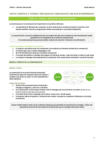 UNITAT 3.1 Psicosocials.pdf