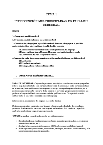 TEMA-1.-Aspectos-psicologicos-de-las-dificultades-motorricas-y-sensoriales.pdf