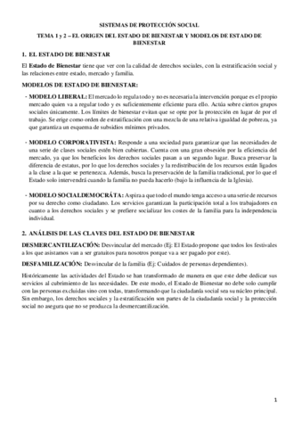 Tema-1-y-2-El-Origen-del-Estado-de-Bienestar-y-Modelos-de-Estado-de-Bienestar.pdf