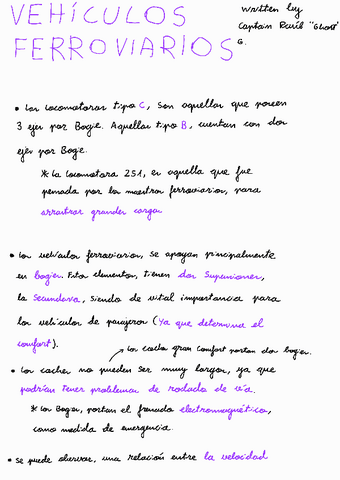 Vehiculos-Ferroviarios-26-02-24.pdf