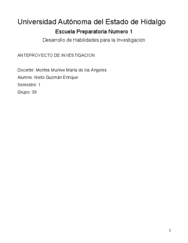 anteproyecto-de-investigacion.pdf