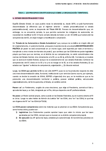 Derecho-autonomico-T1.pdf