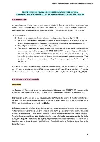 Derecho-autonomico-T2.pdf