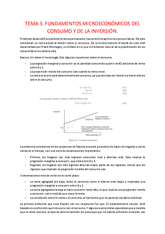 TEMA-3-MACROECONOMIA-II.pdf