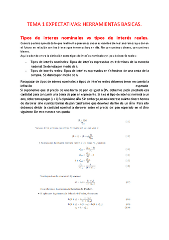 TEMA-1-MACROECONOMIA-II.pdf