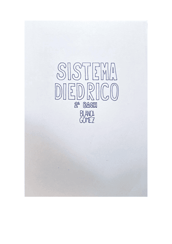 diedrico-apuntes.pdf