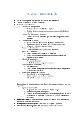 2.-TOMA-DE-DECISIONES.pdf