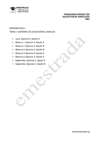 SISTEMAS-DE-ECUACIONES-LINEALES.pdf