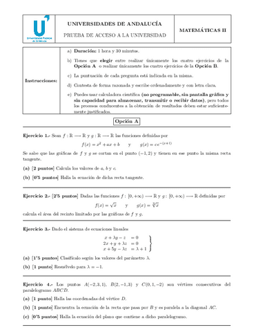 enunciados-examenes.pdf