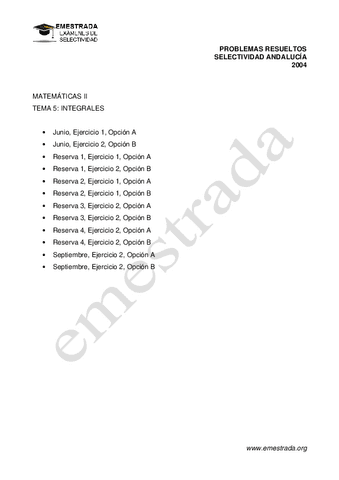 INTEGRALES.pdf