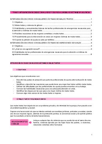UNIDAD-3.-T11.pdf