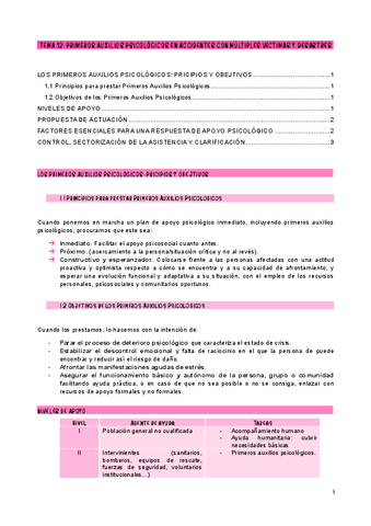 UNIDAD-3.-T12.pdf