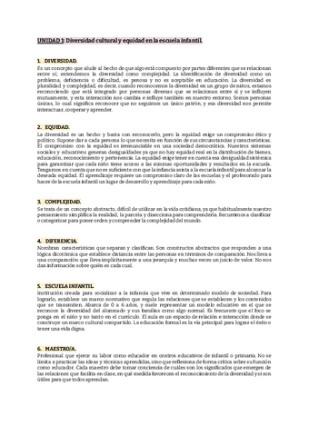 CONCEPTOS-CLAVES-COMPLETOS-TEMAS-1-7.pdf