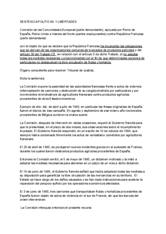 SENTENCIA-RESUELTA-POLITICAS-Y-LIBERTADES.pdf