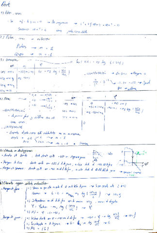 formulario-automatica.pdf