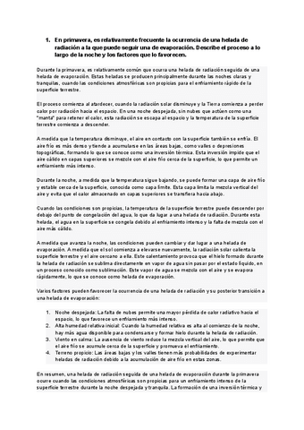 Examen-fitotecnia-Mariaje-ha-sido-el-mismo-2-anos.pdf