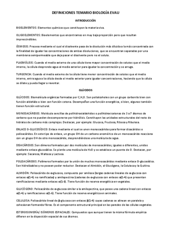Definiciones-temario-biologia.pdf