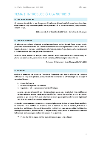 Tema-1.-Introduccio.pdf