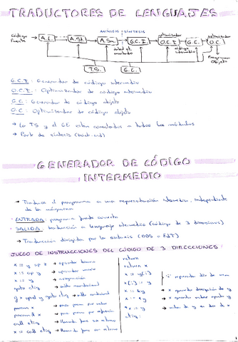 Generador-de-codigo-intermedio.pdf