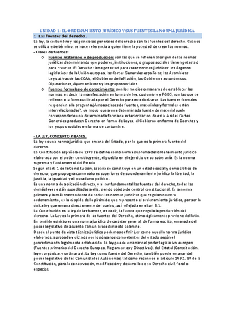 tema-1-civil.pdf