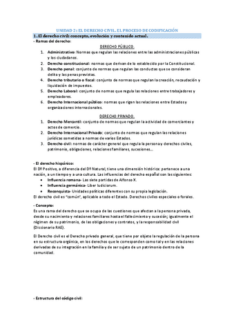 UNIDAD-2-civil.pdf