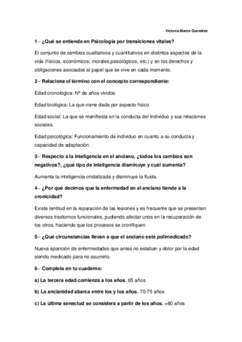 T8-PSICOLOGIA.pdf