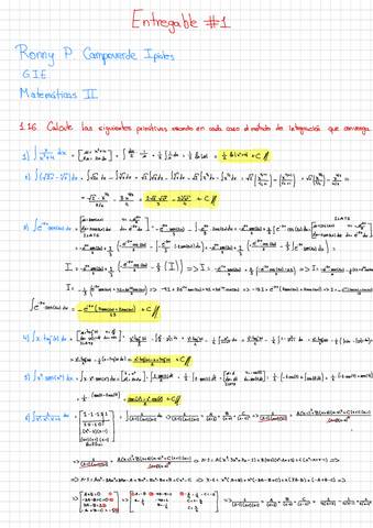 Entregable N1 - Mate II - Ej 1.16.pdf