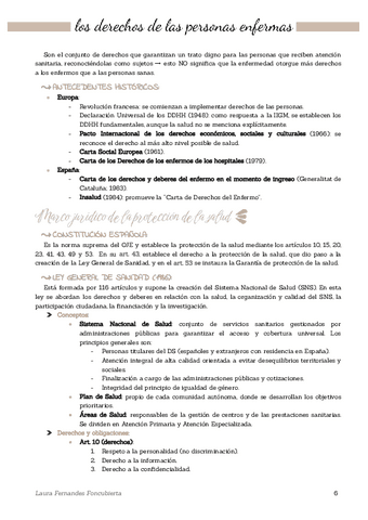 Tema 3 "Los derechos de las personas enfermas".pdf