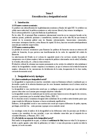 Estructura-social-contemporanea-Tema-3.pdf