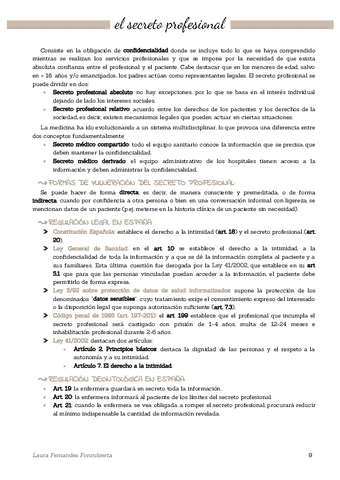 Tema 4 "El secreto profesional".pdf