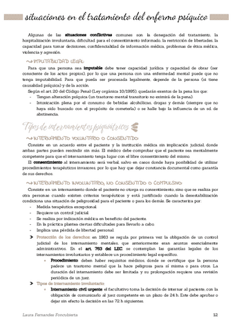 Tema 6 "Situaciones en el tratamiento del enfermo psíquico".pdf