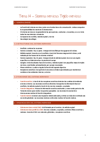 Tema-14-Sistema-nervioso-Tejido-nervioso.pdf