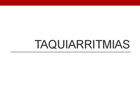 Taquiarritmias.pdf