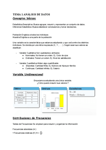 TEMA-1.-Estadistica.pdf