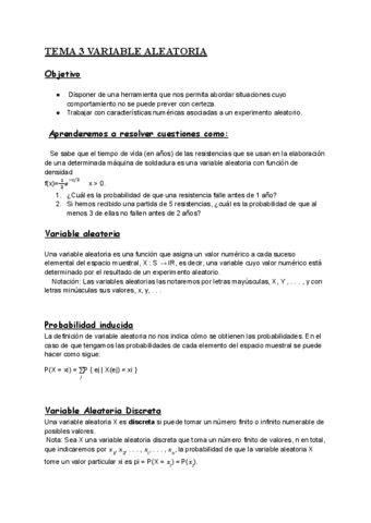 Tema-3-estadistica.pdf