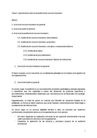 Temas-1-6-Auditoria.pdf