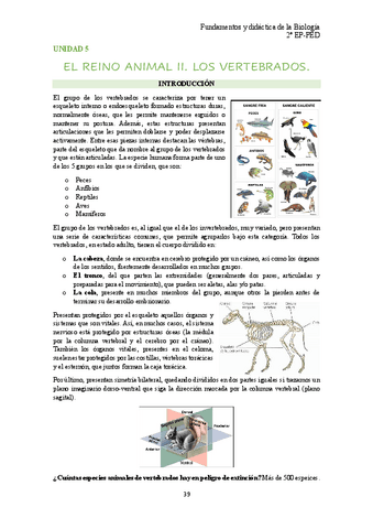 apuntes-bio-unidad-5-parte-2.pdf