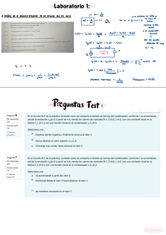 Laboratorio-1--TEST.pdf