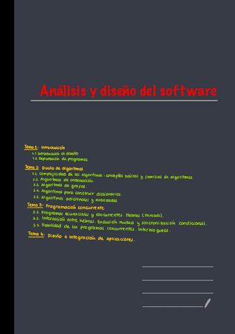 Tema-2-ADSW-resumen.pdf