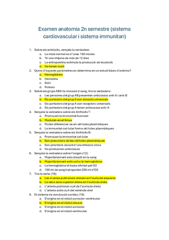 Examen-anatomia-2n-semestre-Respostes.pdf