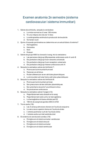 Examen-anatomia-2n-semestre.pdf