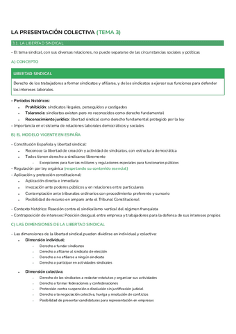 TEMA-3-La-presentacion-colectiva-de-las-personas-trabajadoras-y-empresariales.pdf