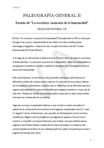 Resena-de-La-escritura-memoria-de-la-humanidad.pdf